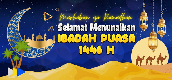 Situs Game Online Terbaik 