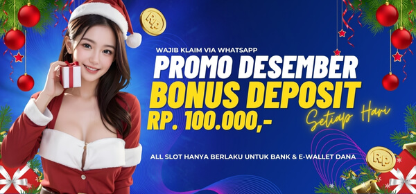 Situs Game Online Terbaik 